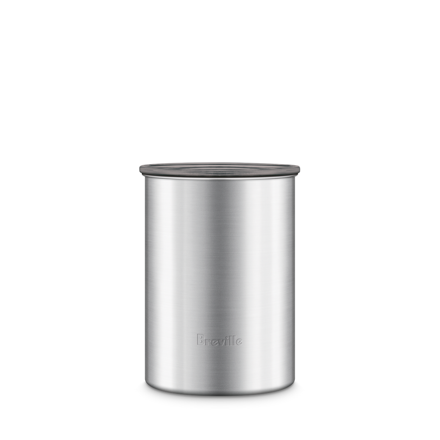 Breville Bean Keeper Coffee Canister