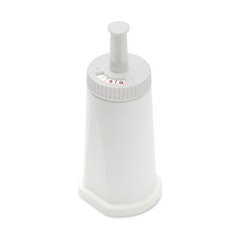 Breville Claro Swiss Water Filter
